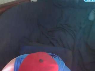 AntiSocialButterf1y