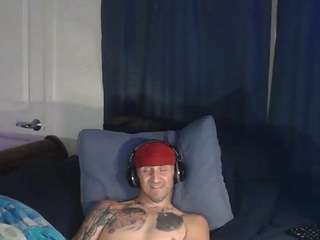 antisocialbutterf1y