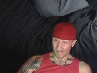 antisocialbutterf1y