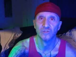 antisocialbutter... Live Webcam on CamSoda