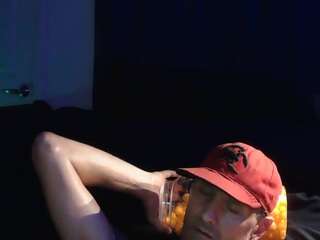 antisocialbutterf1y