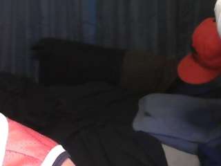 antisocialbutterf1y