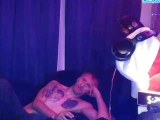 AntiSocialButterf1y
