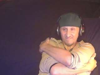 antisocialbutterf1y