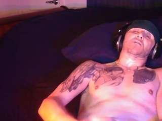 antisocialbutterf1y