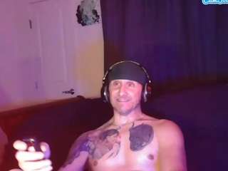 antisocialbutterf1y