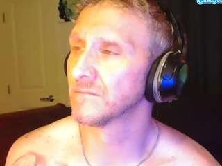 antisocialbutterf1y