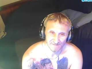 antisocialbutterf1y
