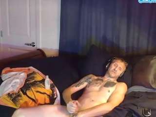 AntiSocialButterf1y