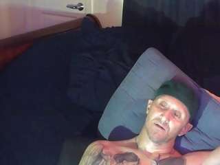 antisocialbutterf1y