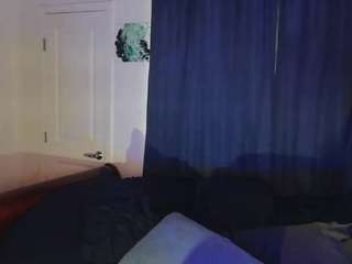 antisocialbutterf1y