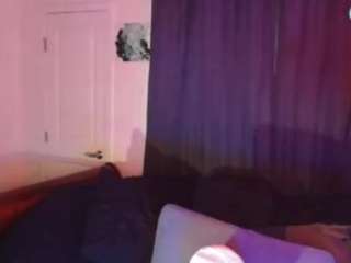 antisocialbutterf1y