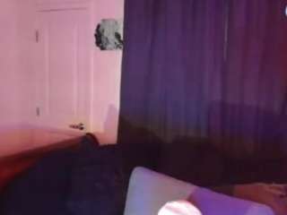 antisocialbutterf1y