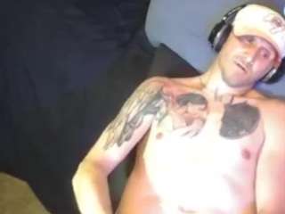 AntiSocialButterf1y