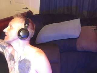 antisocialbutterf1y