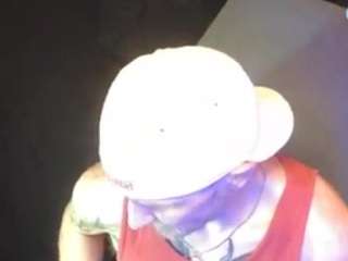 antisocialbutterf1y