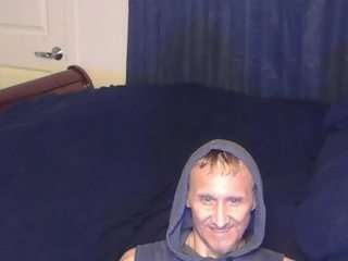  antisocialbutterf1y chat room