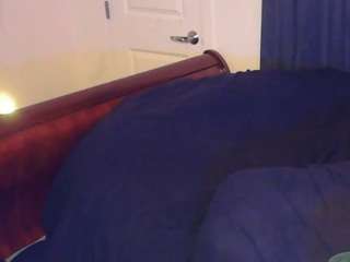 AntiSocialButterf1y