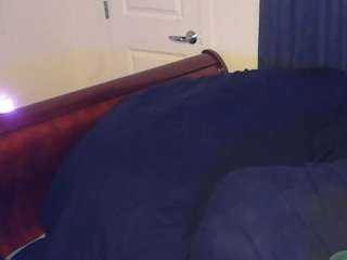 antisocialbutterf1y