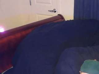 AntiSocialButterf1y