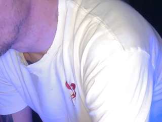 antisocialbutterf1y