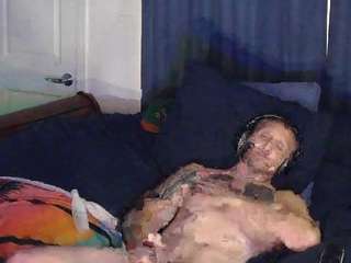 antisocialbutterf1y