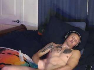 AntiSocialButterf1y