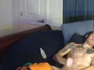antisocialbutterf1y