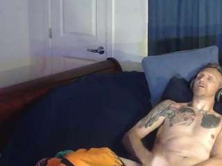 AntiSocialButterf1y