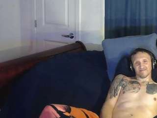 AntiSocialButterf1y