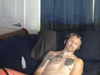 antisocialbutterf1y
