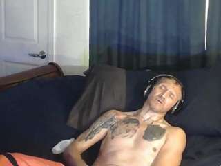 AntiSocialButterf1y