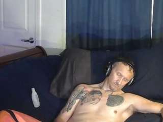 antisocialbutterf1y