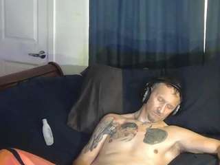 antisocialbutterf1y