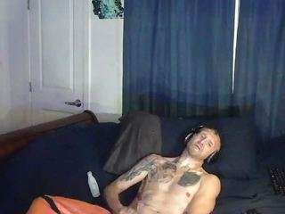 antisocialbutterf1y