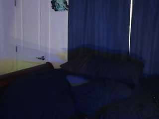antisocialbutterf1y