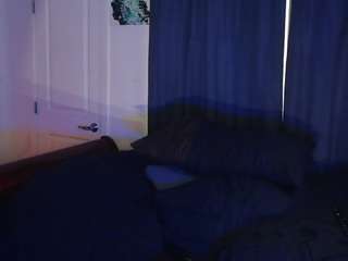 AntiSocialButterf1y