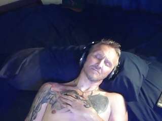 antisocialbutterf1y