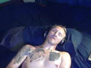 antisocialbutterf1y