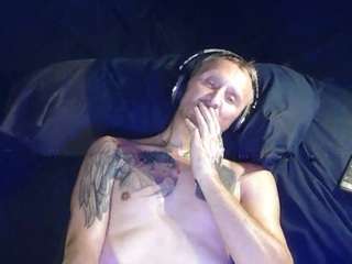 AntiSocialButterf1y