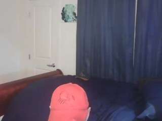 antisocialbutterf1y