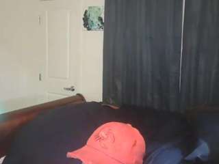 AntiSocialButterf1y
