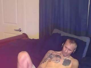 AntiSocialButterf1y