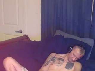 antisocialbutterf1y