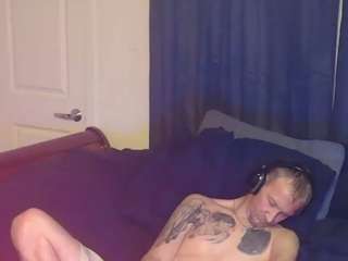 AntiSocialButterf1y