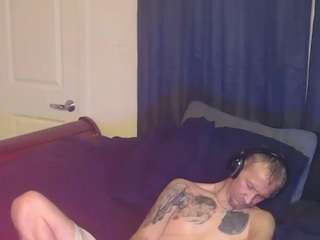 antisocialbutterf1y