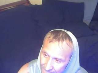 antisocialbutterf1y