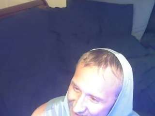 AntiSocialButterf1y