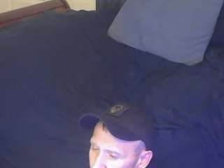 antisocialbutterf1y