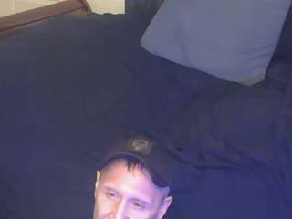 antisocialbutterf1y